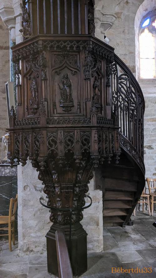 Sauveterre-de-Rouergue