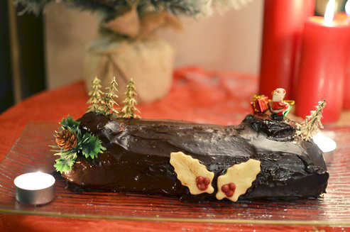 CE JOUR LA NOEL:       D   24/12/2018