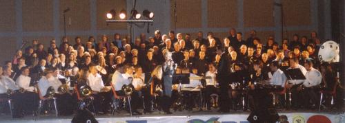 Années 2000