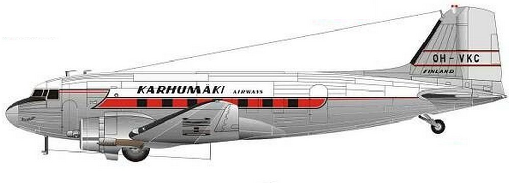 Heinkel He 111Z Zwilling 