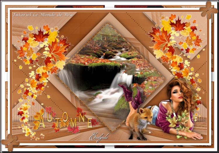 Automne 2023