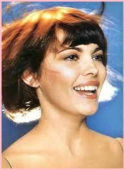 ღ꧁ MIREILLE MATHIEU  ꧂ღ