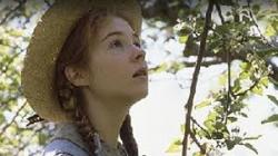 Après Anne ... Emilie 