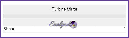 Trudy