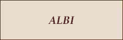 **Tarn** Albi