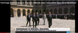 Plaidoyer funèbre de la social-démocratie