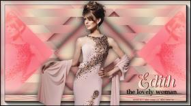 Tutoriels de Márcinha