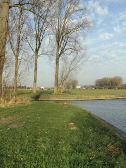  * Espierre - Helchin