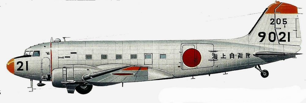 Heinkel He 111Z Zwilling 