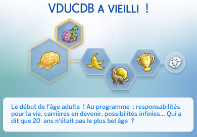 [NSBC] Le pacte des 20 ans !