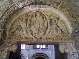 Axel Schneider sur Vitruve - Vesica Piscis