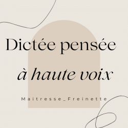 Les balles d'accord en CE