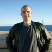 Jean-Yves Bouffet de Conflits DC 01-01-2024.jpg