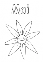 Mai
