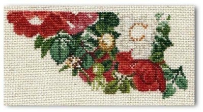 Roses-of-the-Old-Good-Days-2.jpg