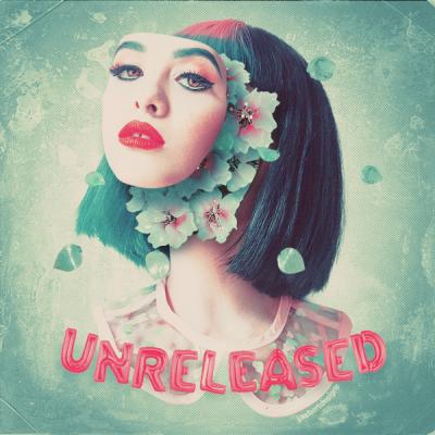 This album cover is pure Monarch mind control symbolism, where masks are used to represent personas.