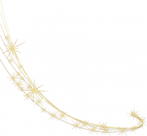 Direct avec le Père Noël