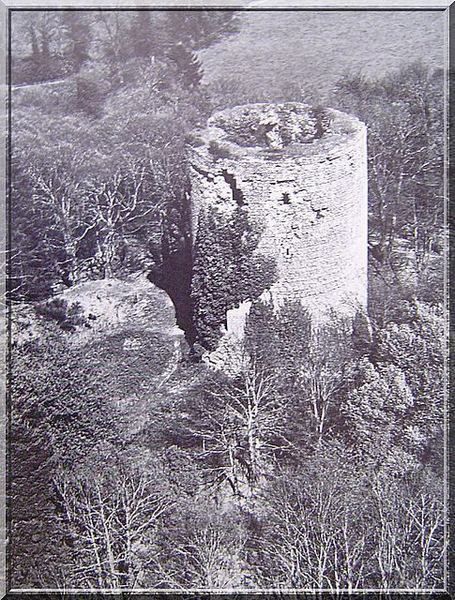 La Souterraine  (Creuse)