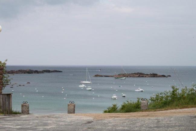 A Trégastel (3)