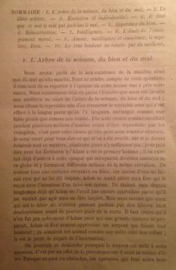 Couronnement de la Révélation d'Antoine le Guérisseur