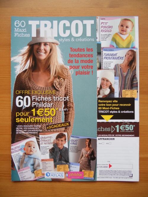 Editions Atlas