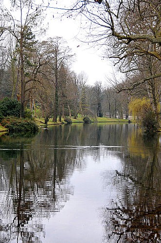 parc_meissonier03_01.jpg