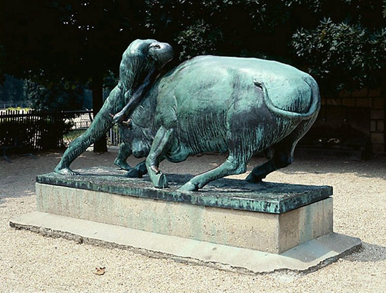 Image012a.jpg
