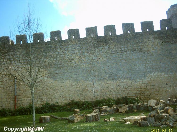 suite (SAINTE CROIX DU MONT. Adresse : Château de Tastes - 33410 Sainte Croix du Mont,cette semaine je vous emmène voir Sainte Croix du Mont   le château