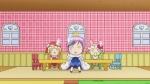♪ Shugo Chara ! Doki ! ♪