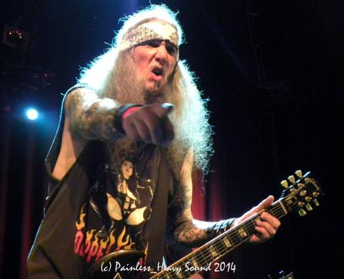 SAINT VITUS_9805