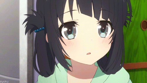 Image result for anime gif