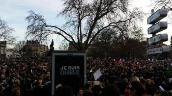 manif_Paris2014