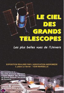 affiche_cdgt