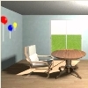  photo TomoLaSiDo Room with a Balloon.jpg