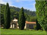 Provence je t'aime