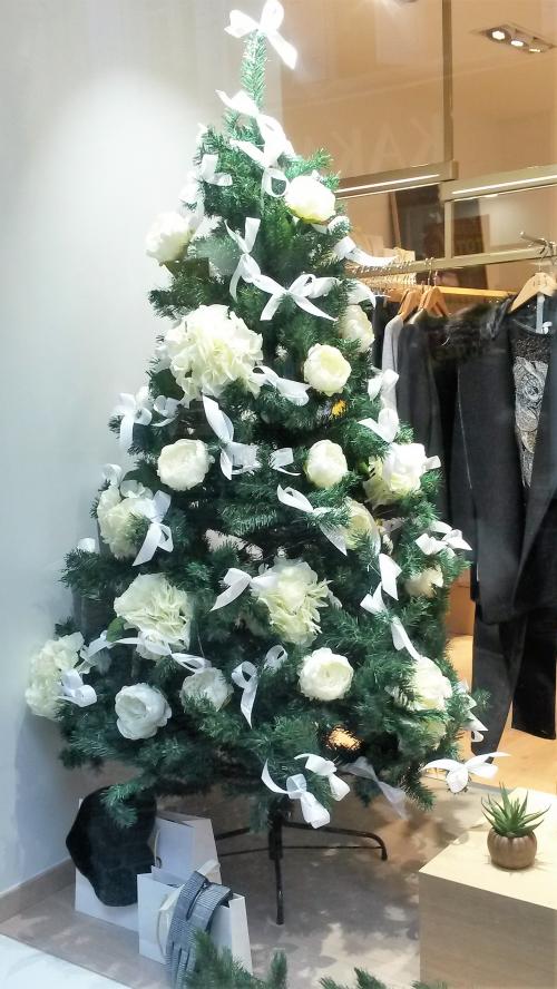 Trêve de NOËL