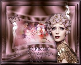 # Tutoriels de Soxikibem - 4 #