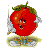 Faites-les rougir ..."les tomates" ..