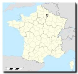 Situation nationale