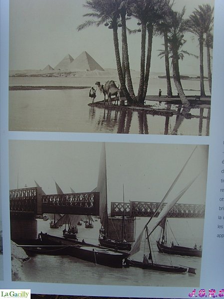 PEUPLES & NATURE 2010 LA GACILLY 2 093