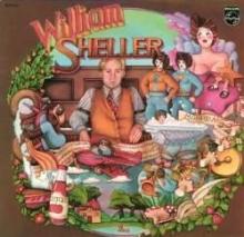 ALICE W Sheller