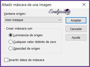 Un Ange est venu ...