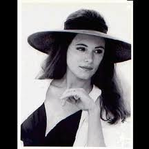 Fred, ne pleure pas...