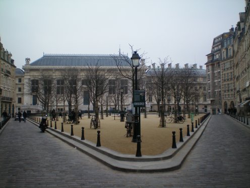 Image11