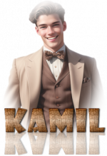Kamil