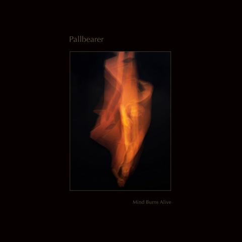 PALLBEARER - "Endless Place" Clip