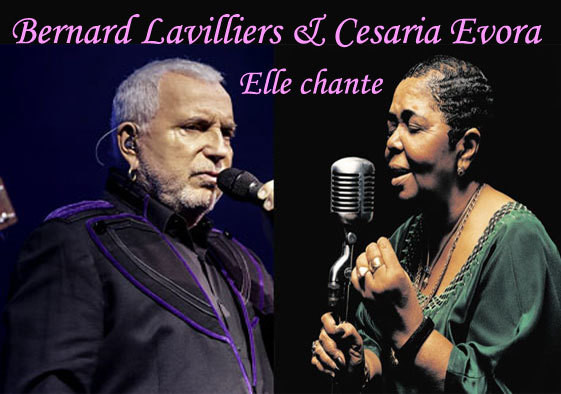 Résultat de recherche d'images pour "elle chante lavilliers"