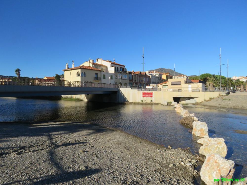 Banyuls dept 66