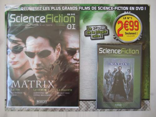 Editions Atlas