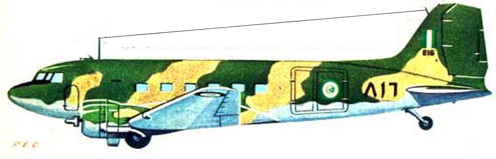 Heinkel He 111Z Zwilling 